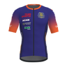 Vitric 2.0 Shirt SS Women