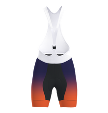 Vitric Bib Shorts Women