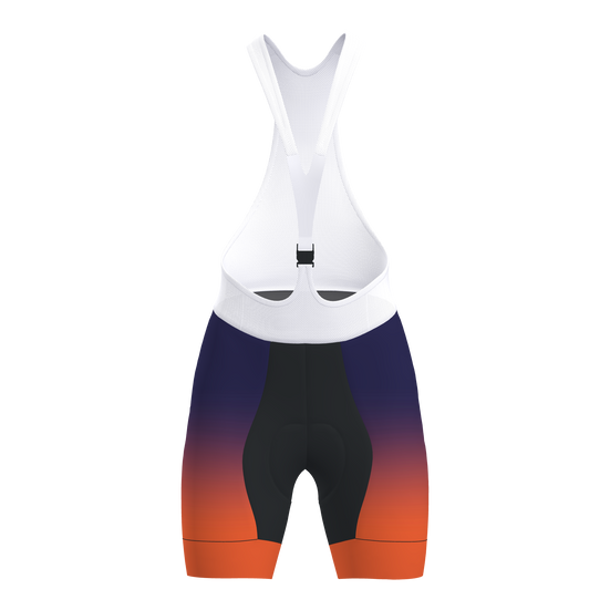 Vitric Bib Shorts Women