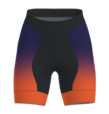 Vitric Shorts Women