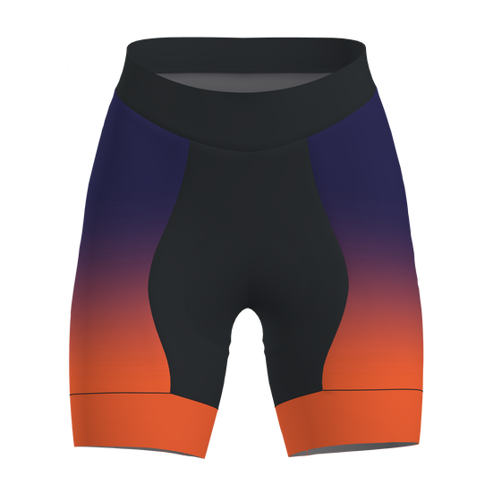 Vitric Shorts Women