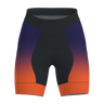 Vitric Shorts Women
