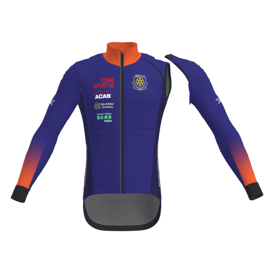 Venom RS Jacket Men