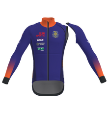 Venom RS Jacket Jr