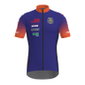 Team Shirt SS Jr