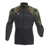 Fast Jacket Men