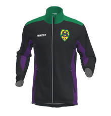 Trainer 3.0 Jacket Men