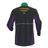 Trainer 3.0 Jacket Women