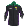Trainer 3.0 Jacket Jr
