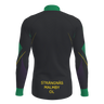 Ambition Raceshirt LS Men