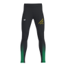 Ambition Racetights Men