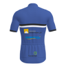 Elite 2.0 Shirt SS Jr
