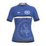 Elite 2.0 Shirt SS Women