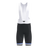 Elite Bib Shorts Jr