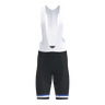 Elite Bib Shorts Jr