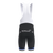 Elite Bib Shorts Jr