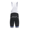 Elite Bib Shorts Jr