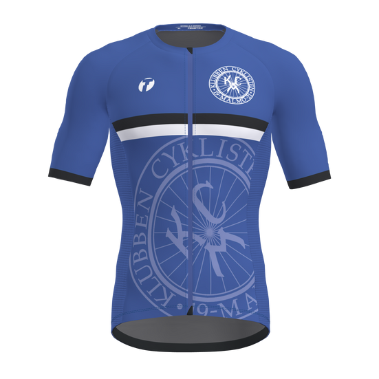 Vitric 2.0 Shirt SS Men