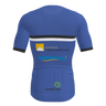 Vitric 2.0 Shirt SS Men
