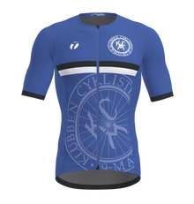 Vitric 2.0 Shirt SS Women