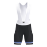 Vitric Bib Shorts Men