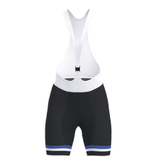 Vitric Bib Shorts Women