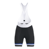 Vitric Bib Shorts Women