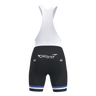 Vitric Bib Shorts Women