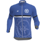 Elite Lightweight Jacket Women