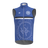 Elite Lightweight Vest Men