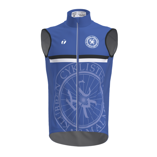 Elite Lightweight Vest Men