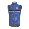 Elite Lightweight Vest Jr