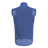 Elite Lightweight Vest Men