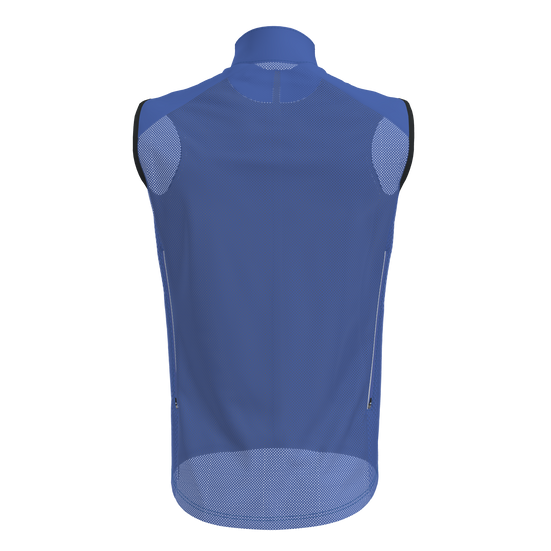 Elite Lightweight Vest Men