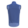 Elite Lightweight Vest Women