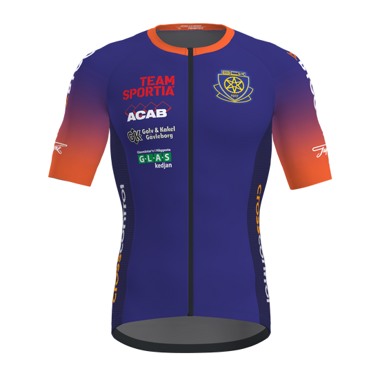 Vitric 2.0 Shirt SS Men