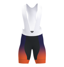 Vitric Bib Shorts Men