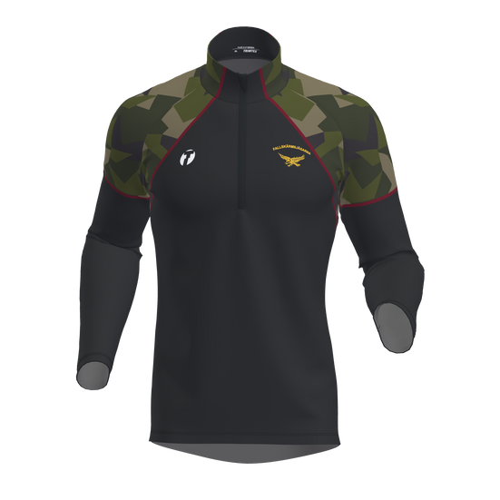 Flex 2.0 Shirt LS Men