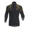 Flex 2.0 Shirt LS Women