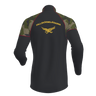 Flex 2.0 Shirt LS Women