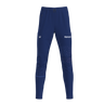 Ambition 2.0 Pants 3/4Z Women