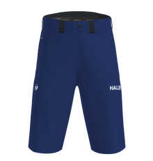 Enduro 2.0 Shorts Jr