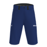 Enduro 2.0 Shorts Men