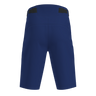 Enduro 2.0 Shorts Jr