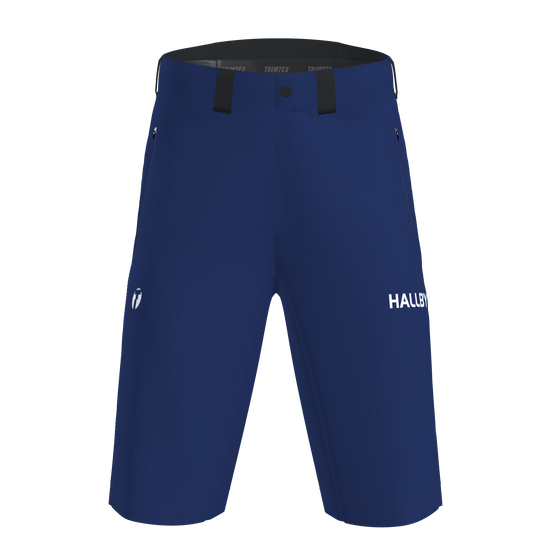 Enduro 2.0 Shorts Women