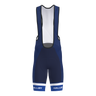 Pro 3.0 Bib Shorts Men