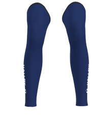 Venom Leg Warmers