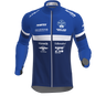 Elite Lightweight Jacket Men