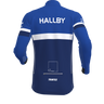 Elite Lightweight Jacket Men