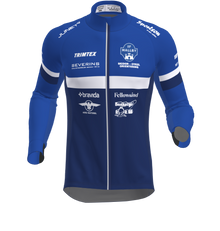 Elite Lightweight Jacket Women